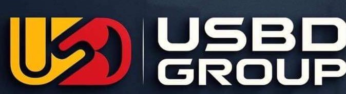 USBD Group